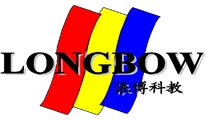 Nanjing Longbow Scientific & Educational Instrument Co., Ltd.